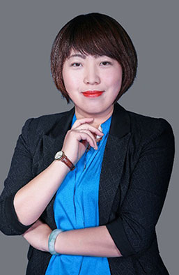 新SAT提分课程-封闭班-抢占美国TOP50名校--